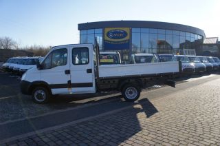 Iveco Daily 35C15